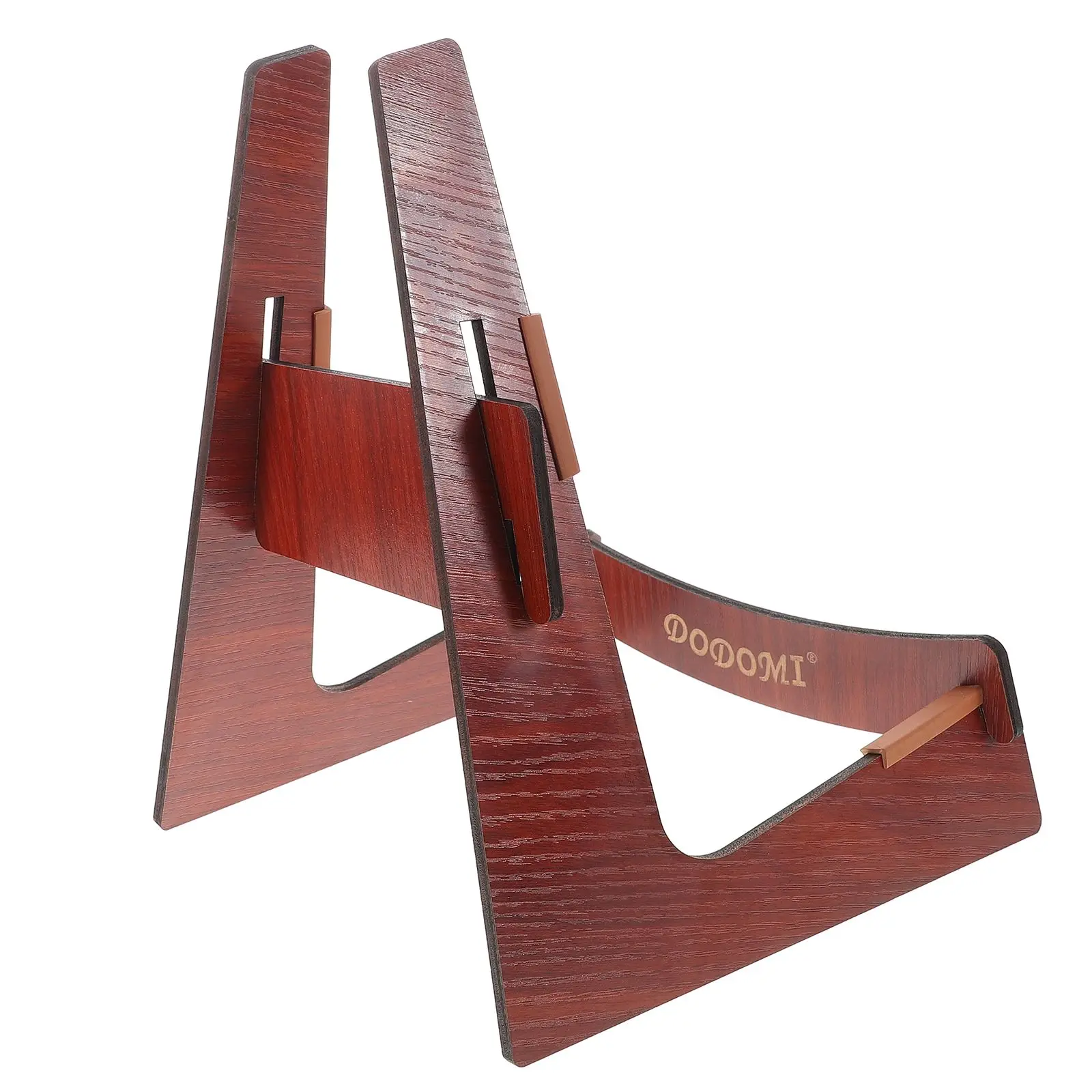 Guitar Stand Wooden Instrument Stands Floor Holder Light Brown Student L Shaped Solid Wood For Guitars Basses Ukuleles Violins
Guitar Stand Wooden Instrument Stands Floor Holder Light Brown Student L Shaped Solid Wood For Guitars Basses Ukuleles Violins