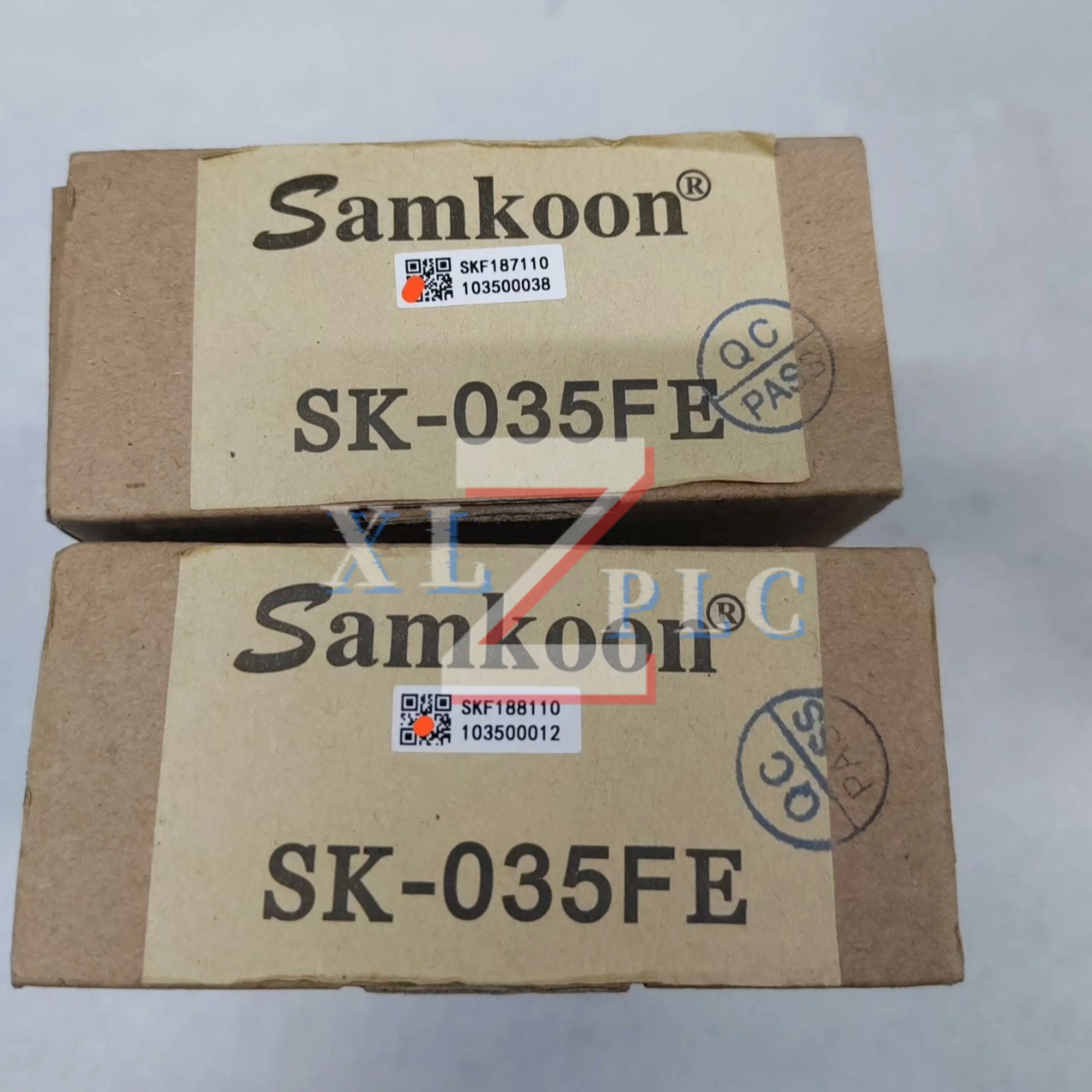 new in stock SK-035FE SK-043FE SK-043HE SK-043HS SK-043QE SK-043QT SK-043UE HMI Touch Panel
new in stock SK-035FE SK-043FE SK-043HE SK-043HS SK-043QE SK-043QT SK-043UE HMI Touch Panel