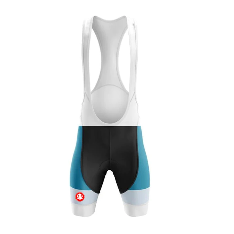 KRAKEN OCTOPUS short ciclismo masculino cycling shorts cuissard vtt homme велосипедные шорты велошорты
KRAKEN OCTOPUS short ciclismo masculino cycling shorts cuissard vtt homme велосипедные шорты велошорты