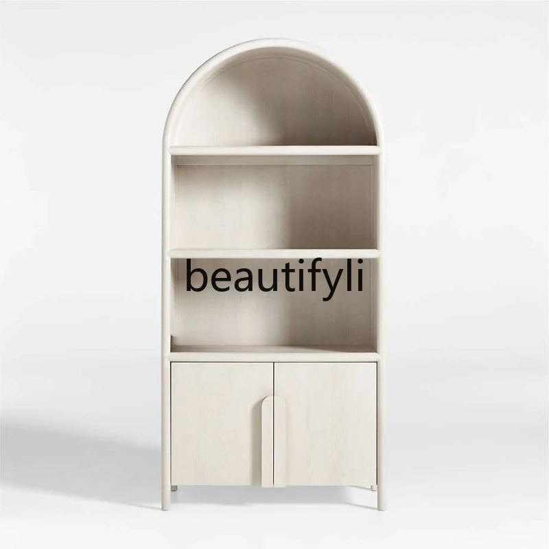 Children's room, living room, open display cabinet, locker, arched cabinet, bookshelf
Children's room, living room, open display cabinet, locker, arched cabinet, bookshelf