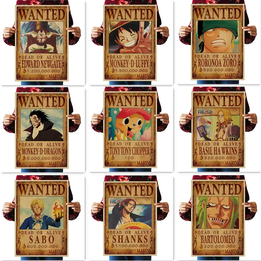 Vintage Cartoon Movie Poster Wall Chart Fighter Jet Structure Vintage Kraft Paper Print Artwork Wall Art Painting Decor Stickers 
Vintage Cartoon Movie Poster Wall Chart Fighter Jet Structure Vintage Kraft Paper Print Artwork Wall Art Painting Decor Stickers