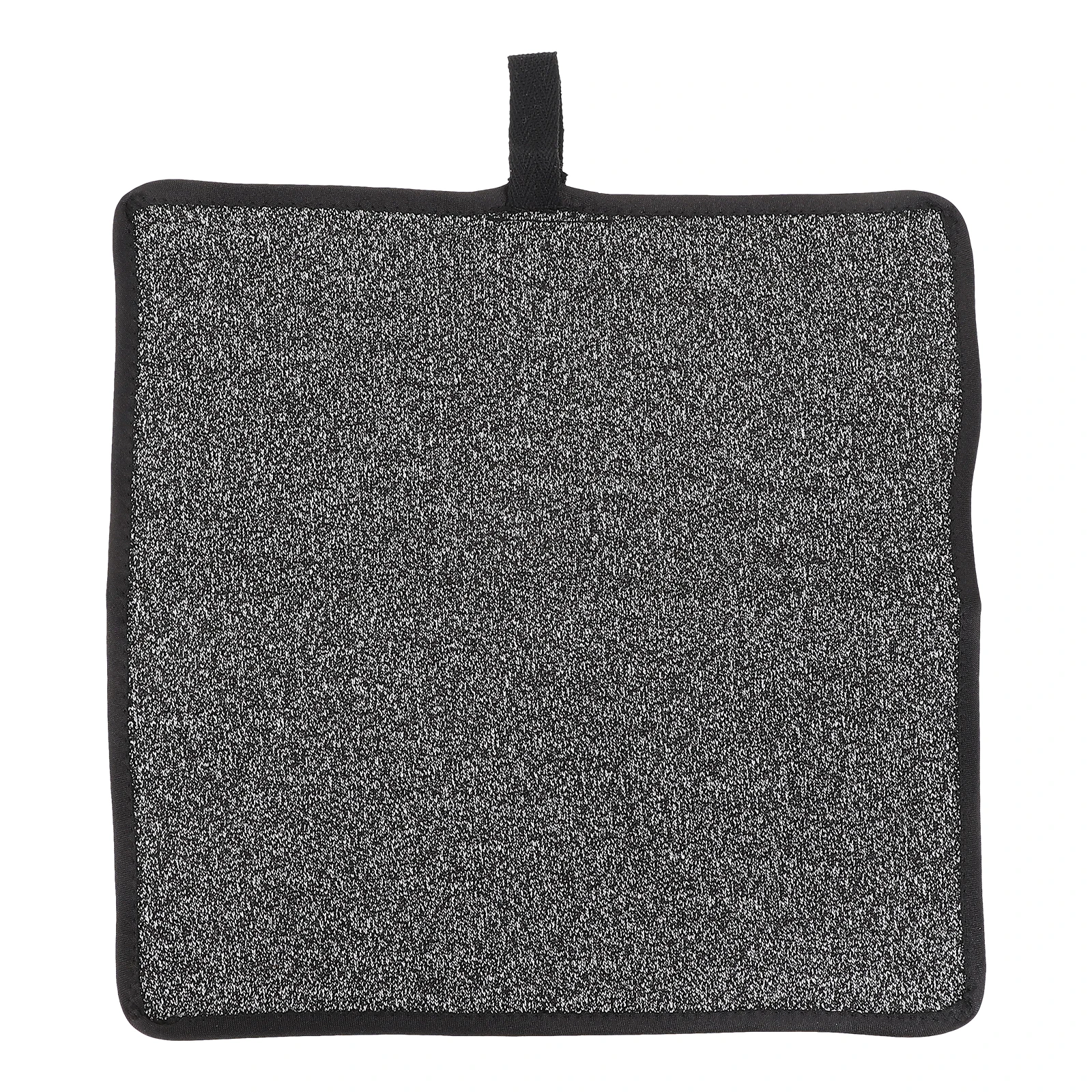 Material Anti-cut Table Mat Double-sided Safe Cut-proof Scratch-resistant Reusable Kitchen Dining Protector Cover
Material Anti-cut Table Mat Double-sided Safe Cut-proof Scratch-resistant Reusable Kitchen Dining Protector Cover