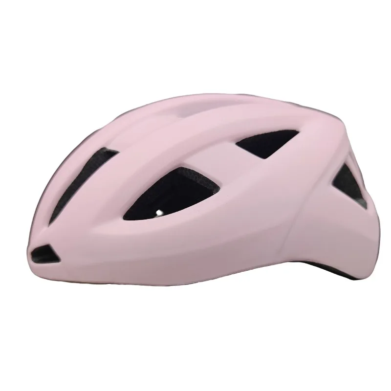 Bicycle Helmet Men's Mountain Bike Highway Balance Bike Tail Light Helmet Women Cycling Helmet Hat Cycling Equipment Protection
Bicycle Helmet Men's Mountain Bike Highway Balance Bike Tail Light Helmet Women Cycling Helmet Hat Cycling Equipment Protection