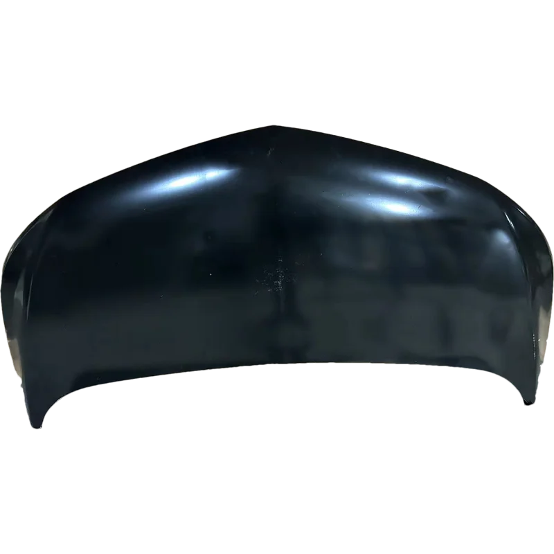 Прямые поставки с фабрики, детали кузова автомобиля, стальной капот, крышка двигателя для болта EV 
Прямые поставки с фабрики, детали кузова автомобиля, стальной капот, крышка двигателя для болта EV