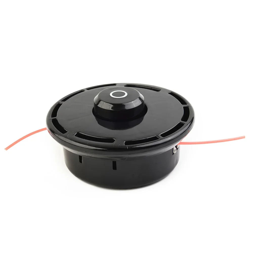 Сменная головка для триммера двигателя M10x1.25 FLH для Honda UMK425E UMK431E UMK435E UMR425E, электроинструменты для стрижки сада
Сменная головка для триммера двигателя M10x1.25 FLH для Honda UMK425E UMK431E UMK435E UMR425E, электроинструменты для стрижки сада