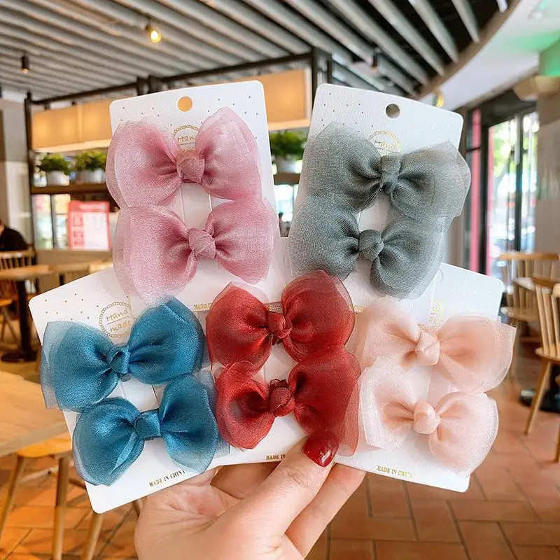 6Piece/2Piece Princess Style Hair Accessories Party Hair Pins Beautiful Bow Style Hair Clips Hairpin Birthday Hair Grips Gift
6Piece/2Piece Princess Style Hair Accessories Party Hair Pins Beautiful Bow Style Hair Clips Hairpin Birthday Hair Grips Gift