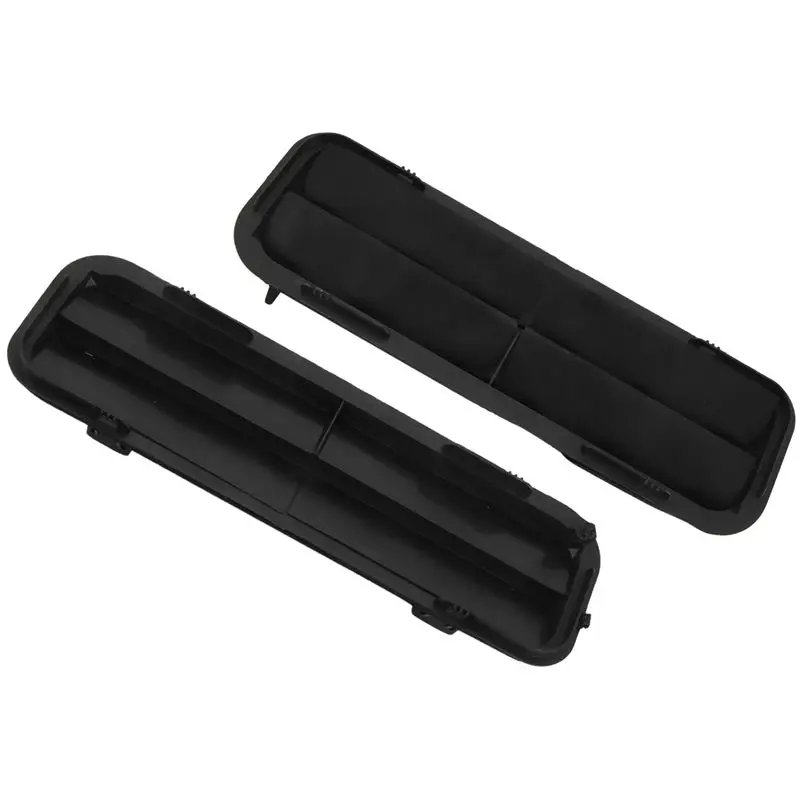 A30F-For Mercedes Benz C300 W205 2015-2020 Car Rear Quarter Pressure Vent A2058301201 A2058301301
A30F-For Mercedes Benz C300 W205 2015-2020 Car Rear Quarter Pressure Vent A2058301201 A2058301301