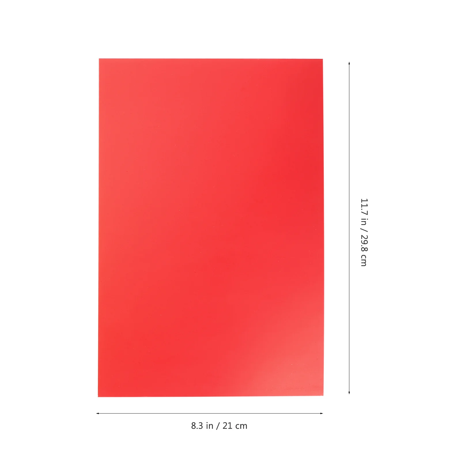 1Set Colored Lighting Filter Kit Professional Durable Light Gels for Flash Strobe Correction Color Gels for Stage Film Video 
1Set Colored Lighting Filter Kit Professional Durable Light Gels for Flash Strobe Correction Color Gels for Stage Film Video