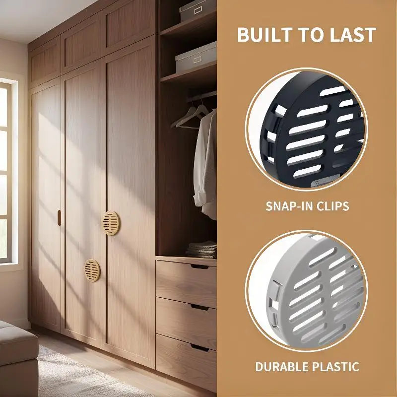 10PCS Mesh Air Vent Rectangular Grille Plastic 35mm 50mm For Pet House Breeding Box Fresh Air Ventilation
10PCS Mesh Air Vent Rectangular Grille Plastic 35mm 50mm For Pet House Breeding Box Fresh Air Ventilation