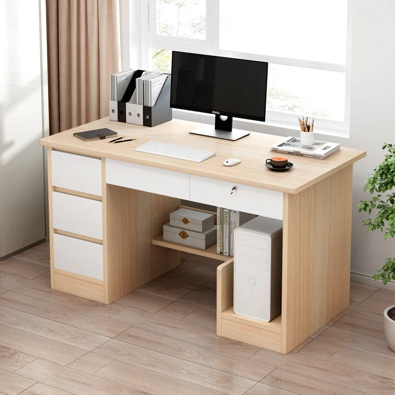 #student writing study with drawer lock simple computer desk desktop bedroom
#student writing study with drawer lock simple computer desk desktop bedroom