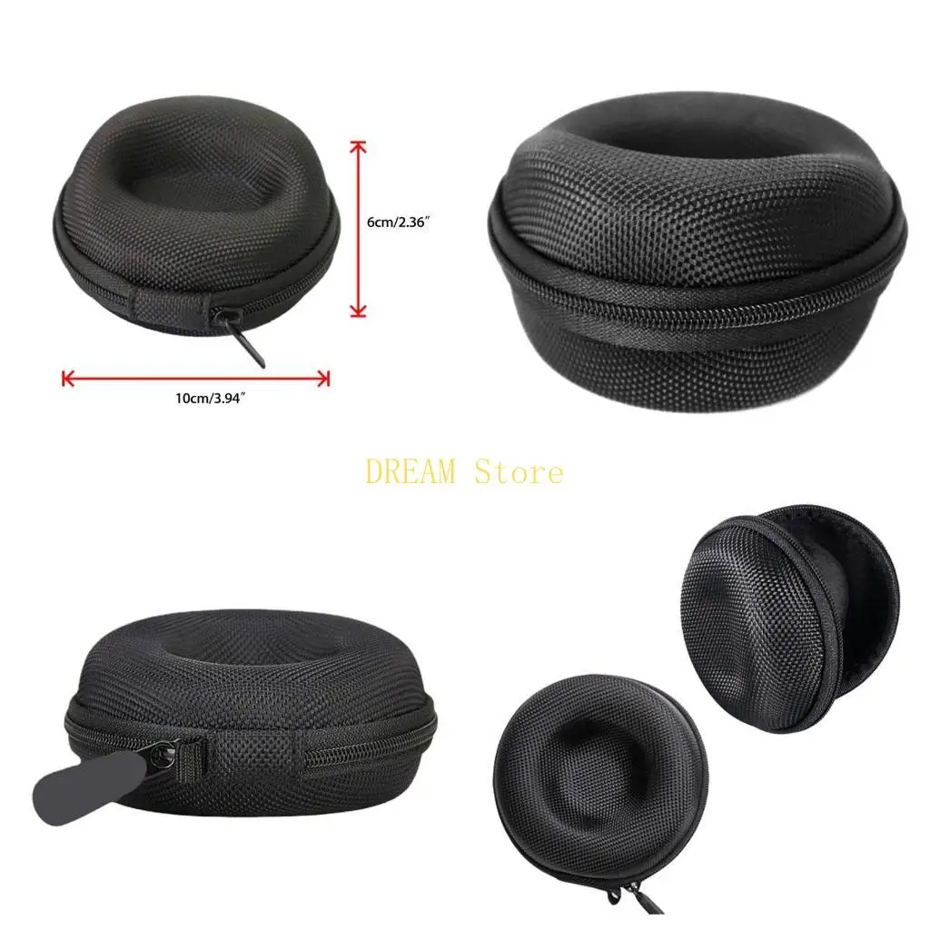 Wristwatch Protective for Case Portable Storage Box Zippered Bag for Smartwatch best sale
Wristwatch Protective for Case Portable Storage Box Zippered Bag for Smartwatch best sale