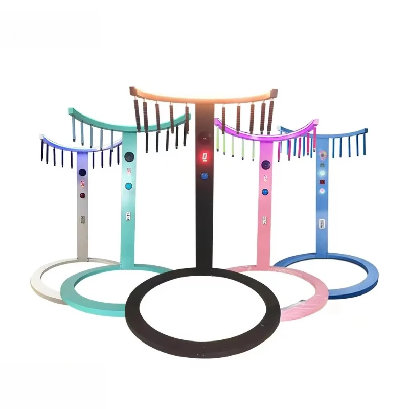 Eyes Fast Chips Machine Arcade Falling Stick Game Arcade Machine Version Speed Catch Stick Machine
Eyes Fast Chips Machine Arcade Falling Stick Game Arcade Machine Version Speed Catch Stick Machine