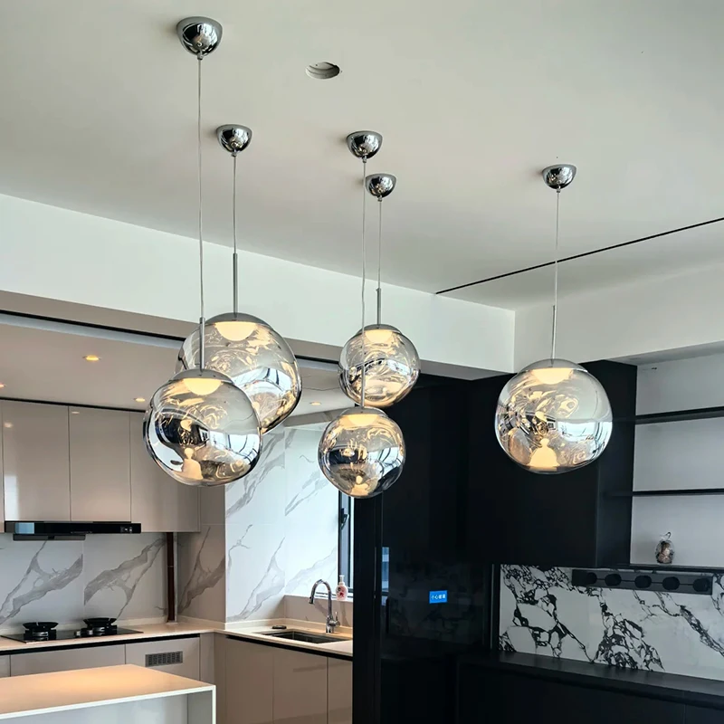 Modern LED PVC Pendant Light Lava Home Decoration Bedroom Living Room Pendant Lamp Dining Room Hanging Lamp Indoor Lighting
Modern LED PVC Pendant Light Lava Home Decoration Bedroom Living Room Pendant Lamp Dining Room Hanging Lamp Indoor Lighting