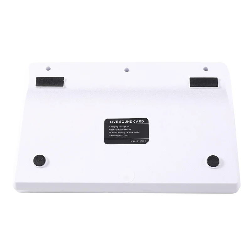 AS62 2 компл. X50 профессиональные звуковые карты для студии звуковой карты USB звуковая карта прямая трансляция аудиомикшер интерфейс
AS62 2 компл. X50 профессиональные звуковые карты для студии звуковой карты USB звуковая карта прямая трансляция аудиомикшер интерфейс