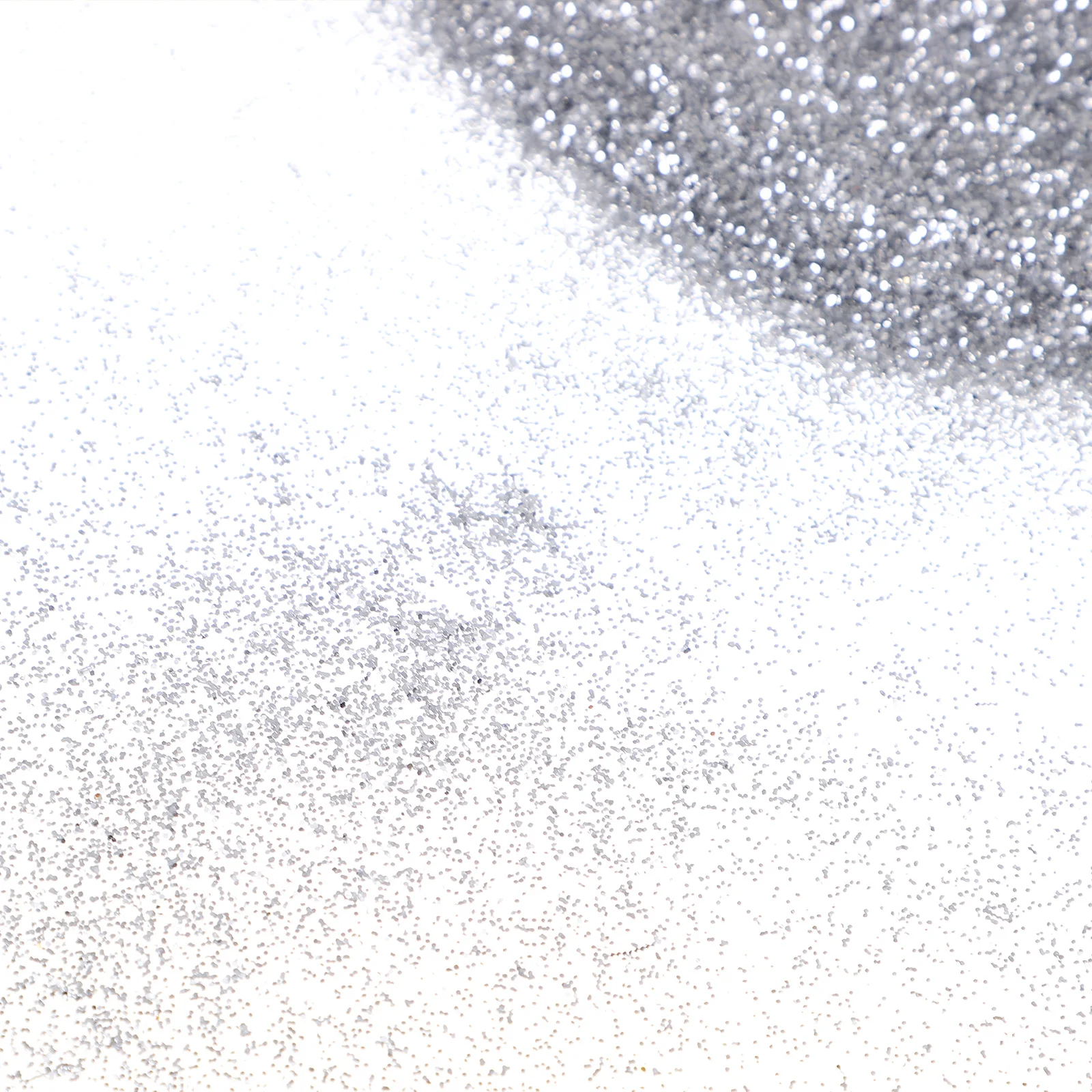 Art 10 Colors Holographic Glitter for Nails Supplies Nail Art Glitters DIY Kits Glitter Nail Powder Wedding Birthday
Art 10 Colors Holographic Glitter for Nails Supplies Nail Art Glitters DIY Kits Glitter Nail Powder Wedding Birthday