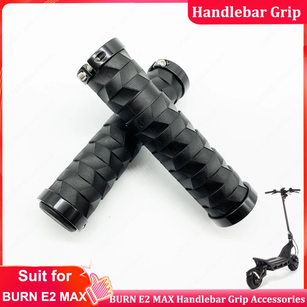 Оригинальная ручка Nami Bar Grip Burn Eizam Max Max Blast Max Handle Bar Grip Suit for All Nami Burn Eizam Max Blast Max Scooter
Оригинальная ручка Nami Bar Grip Burn Eizam Max Max Blast Max Handle Bar Grip Suit for All Nami Burn Eizam Max Blast Max Scooter
