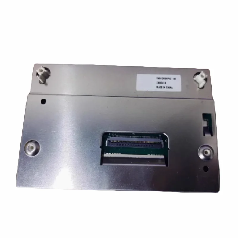 Original TM042NDHP12-00 TM042NDHP12 4.2 Inch LCD Display Screen
Original TM042NDHP12-00 TM042NDHP12 4.2 Inch LCD Display Screen
