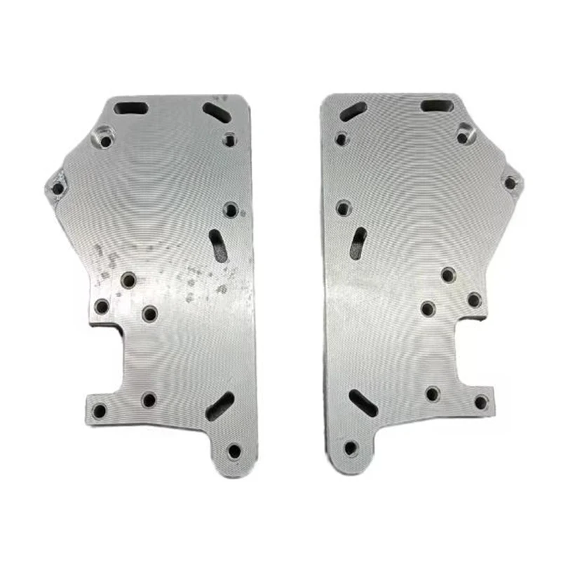 Customize Cnc Milling Custom Aluminum Machining Service Cnc Precision Parts Prototyping Cnc Milling Service
Customize Cnc Milling Custom Aluminum Machining Service Cnc Precision Parts Prototyping Cnc Milling Service