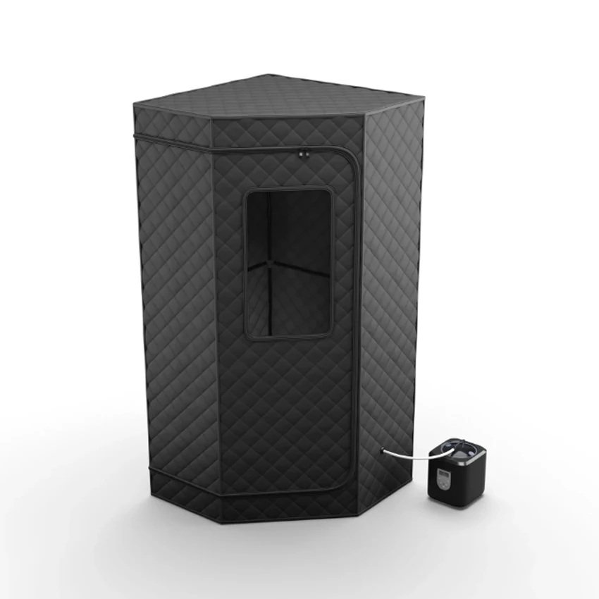 Outdoor And Steam Room Steam Room Personal Steam Shower Combo
Outdoor And Steam Room Steam Room Personal Steam Shower Combo
