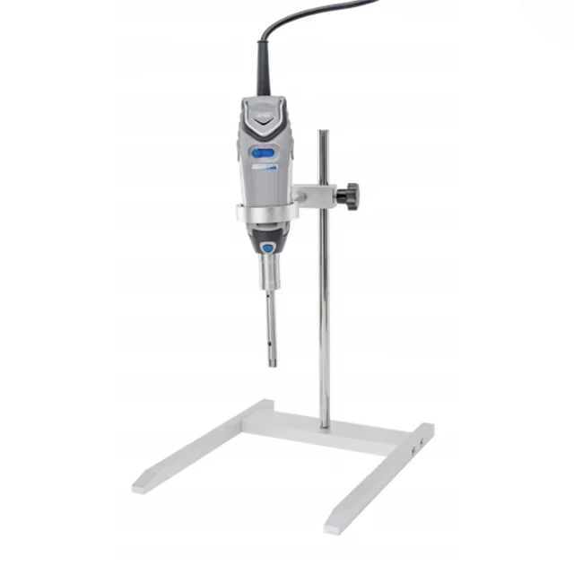 Handheld Homogenizer High Quality Hot Selling Device for Laboratory Use