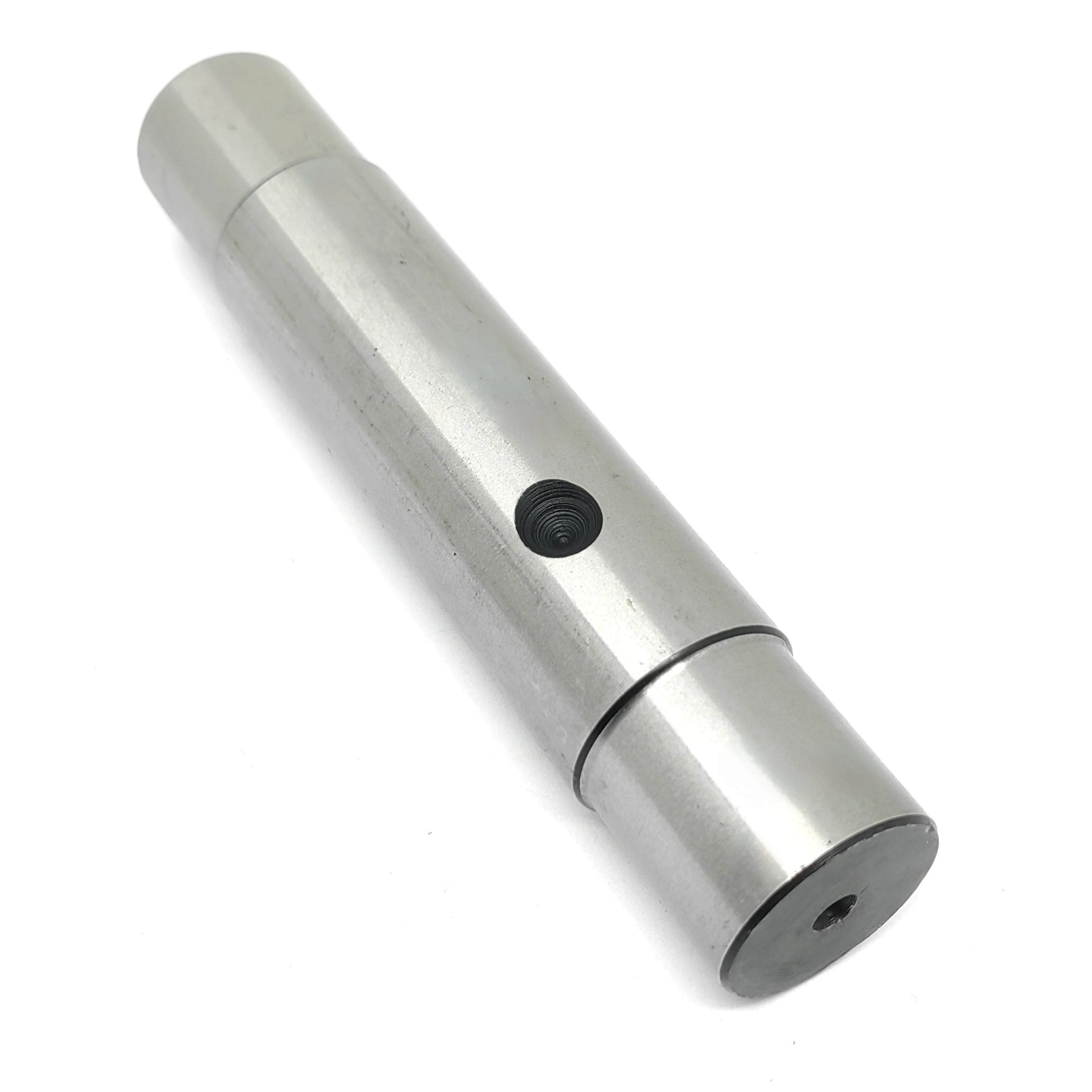 Genuine LINDE Forklift Spare Parts Main Pin 12944511501-High Precision & Wear-Resistant Original Component
Genuine LINDE Forklift Spare Parts Main Pin 12944511501-High Precision & Wear-Resistant Original Component