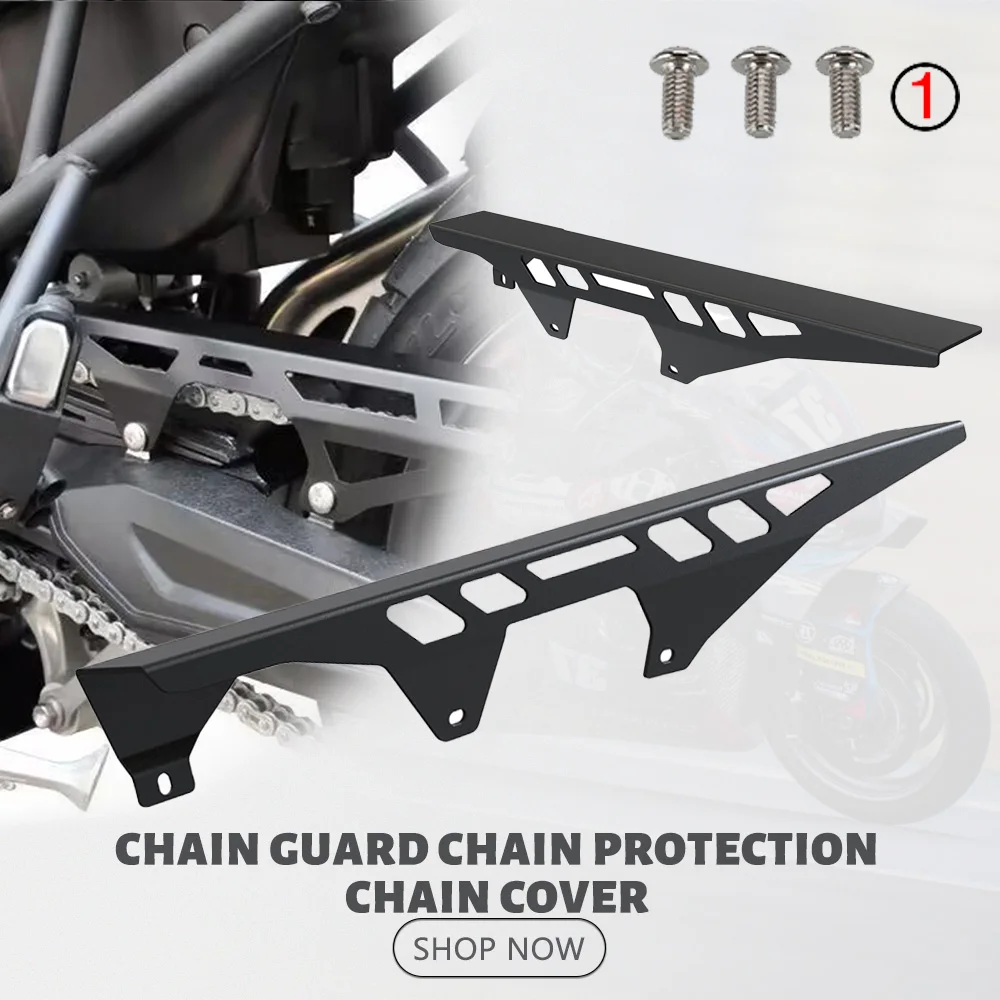 Для Tiger 800 TIGER 800 XC защита цепи 2010 2011 2012 2013 2014 2015 2016 2017 2018 защита цепи мотоцикла, защитная часть
Для Tiger 800 TIGER 800 XC защита цепи 2010 2011 2012 2013 2014 2015 2016 2017 2018 защита цепи мотоцикла, защитная часть