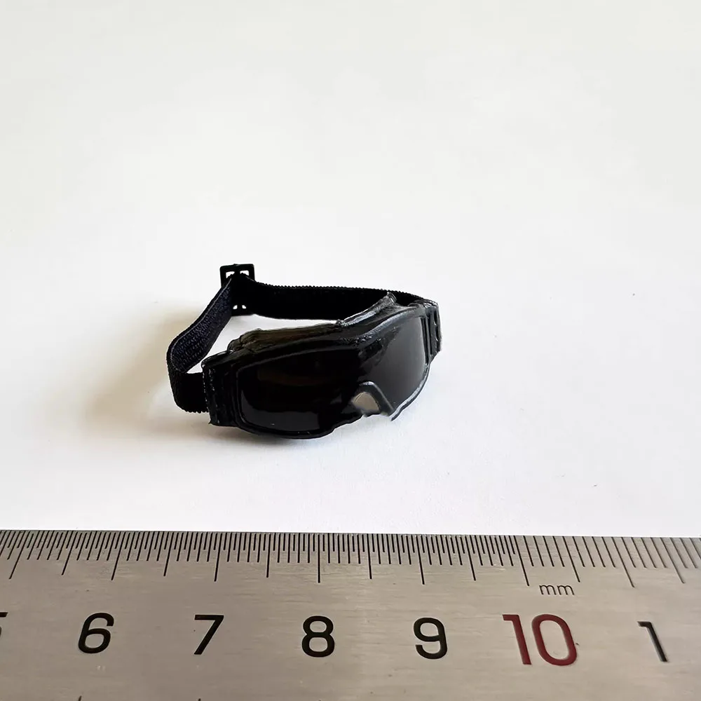 DAMTOYS DAM 78099 Кукла британского солдата Mission Unit, вторичные игрушки, модель оружия, материал ПВХ, не настоящая для 12-дюймовой куклы 1/6
DAMTOYS DAM 78099 Кукла британского солдата Mission Unit, вторичные игрушки, модель оружия, материал ПВХ, не настоящая для 12-дюймовой куклы 1/6