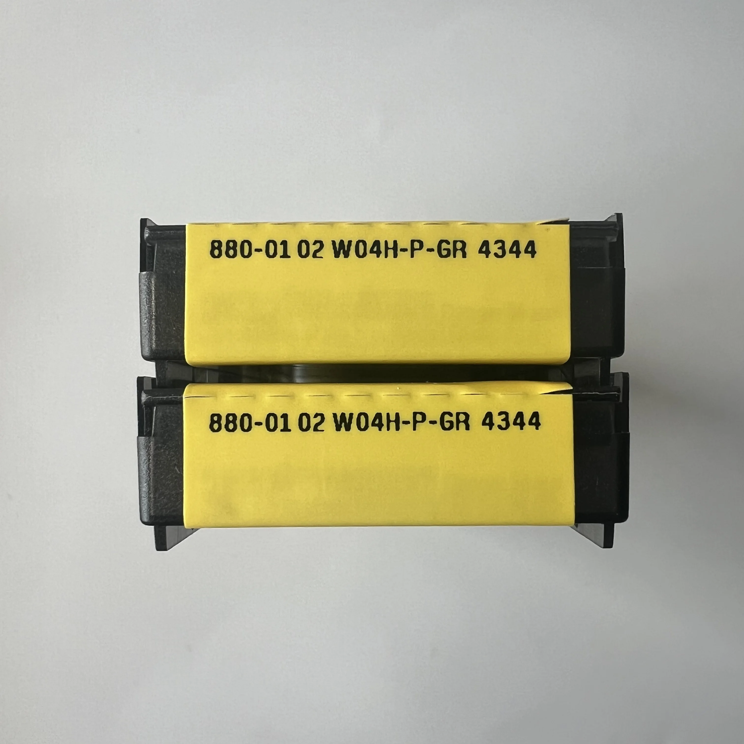 10pcs/box 880-0102W04H-P-GR 4344 Metal Cutting Tool Original new product
10pcs/box 880-0102W04H-P-GR 4344 Metal Cutting Tool Original new product