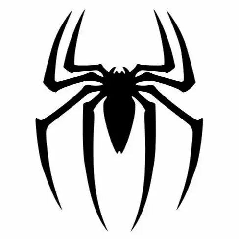 Виниловые наклейки на автомобиль, 15X12 см
Виниловые наклейки на автомобиль, 15X12 см