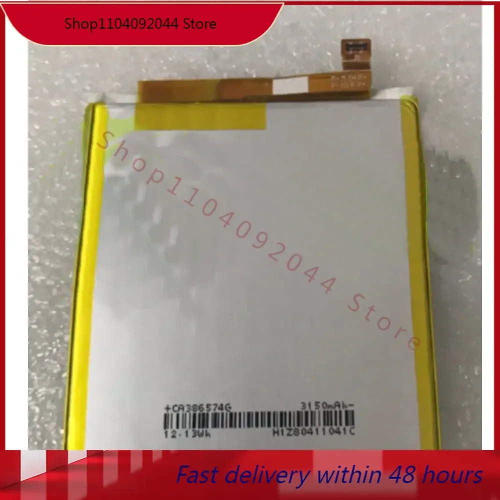 Аккумулятор BL288 3300 мАч для Lenovo Z5 L78011 L78012 BL288, аккумуляторы для сотовых телефонов
Аккумулятор BL288 3300 мАч для Lenovo Z5 L78011 L78012 BL288, аккумуляторы для сотовых телефонов