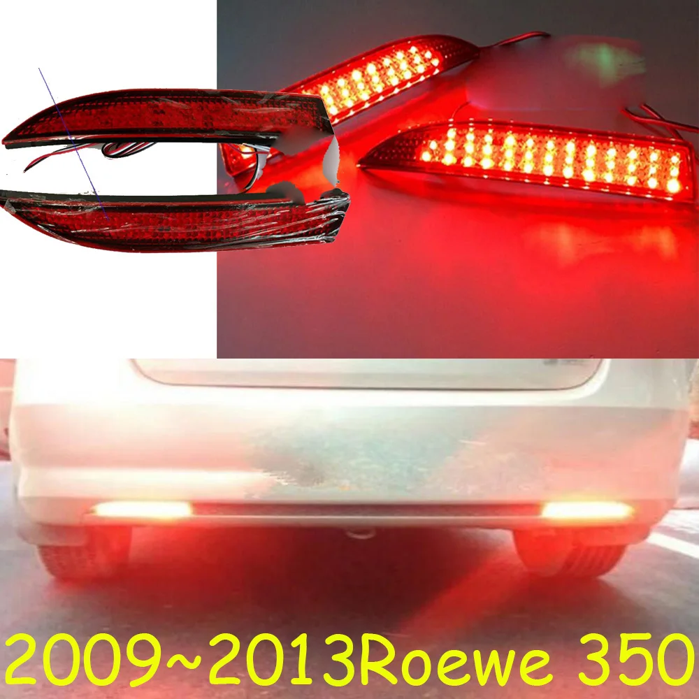 Задний фонарь Roewe 350;2009~2016, светодиод, бесплатная доставка! Противотуманные фары Roewe 350, автомобильные аксессуары, задний фонарь Roewe 350, дневные фары Roewe 350
Задний фонарь Roewe 350;2009~2016, светодиод, бесплатная доставка! Противотуманные фары Roewe 350, автомобильные аксессуары, задний фонарь Roewe 350, дневные фары Roewe 350