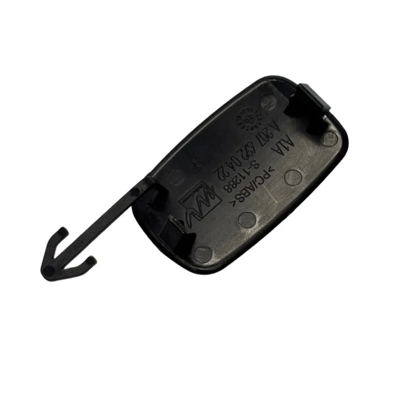 A2076920422 For benz E200 E260 E350coupe Two-door coupe interior pillar trim clip
A2076920422 For benz E200 E260 E350coupe Two-door coupe interior pillar trim clip