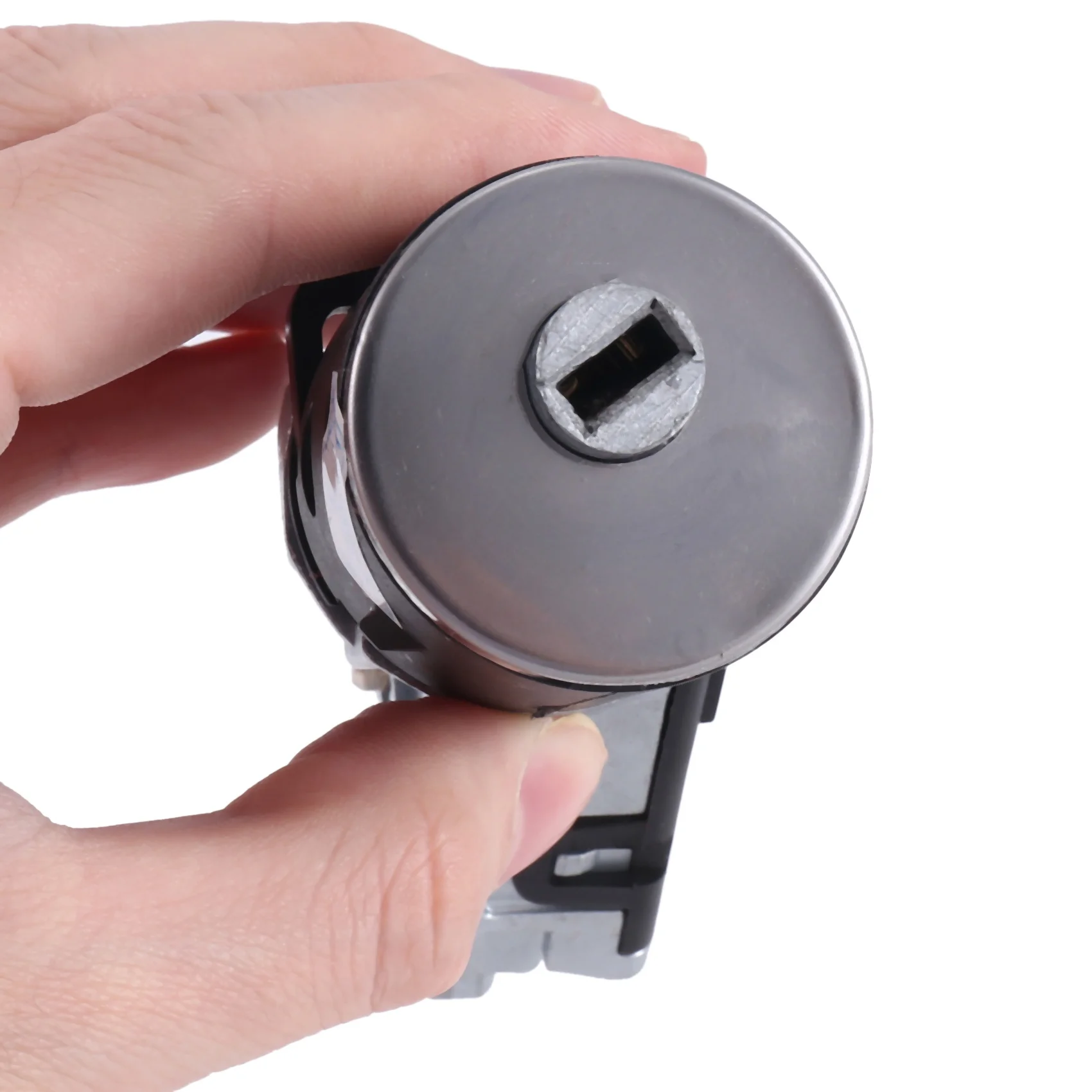 Lgnition Lock Steering Lock For 2008 3008 301 308 308S 508 1606852580
Lgnition Lock Steering Lock For 2008 3008 301 308 308S 508 1606852580