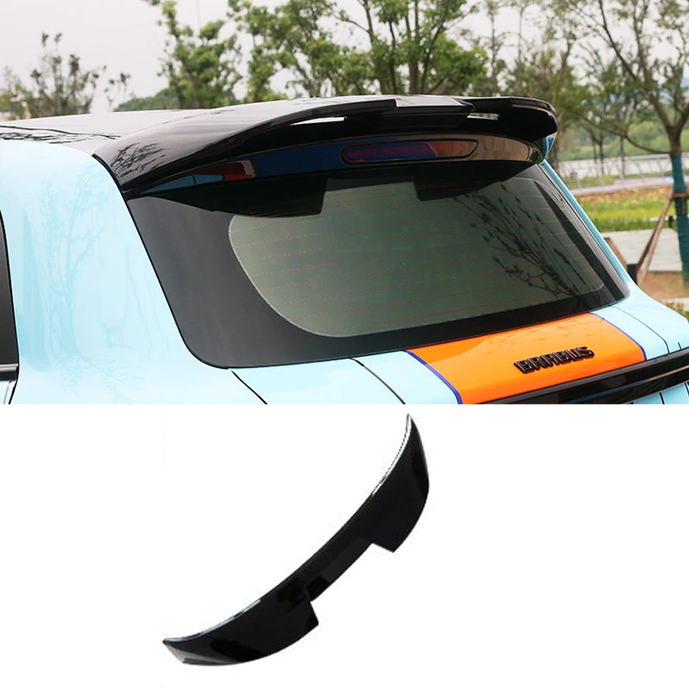For Leapmotor T03 2024 2025 Tail Modification Without Punching Tail Top Wing Fixed Wing Car Body Appearance Decorative Stickers
For Leapmotor T03 2024 2025 Tail Modification Without Punching Tail Top Wing Fixed Wing Car Body Appearance Decorative Stickers