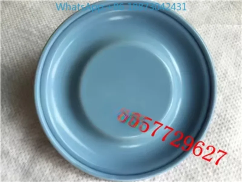 Metering pump diaphragm GB850/0.6 GB1000/0.35 GB600/0.5 diaphragm pump diaphragm
Metering pump diaphragm GB850/0.6 GB1000/0.35 GB600/0.5 diaphragm pump diaphragm