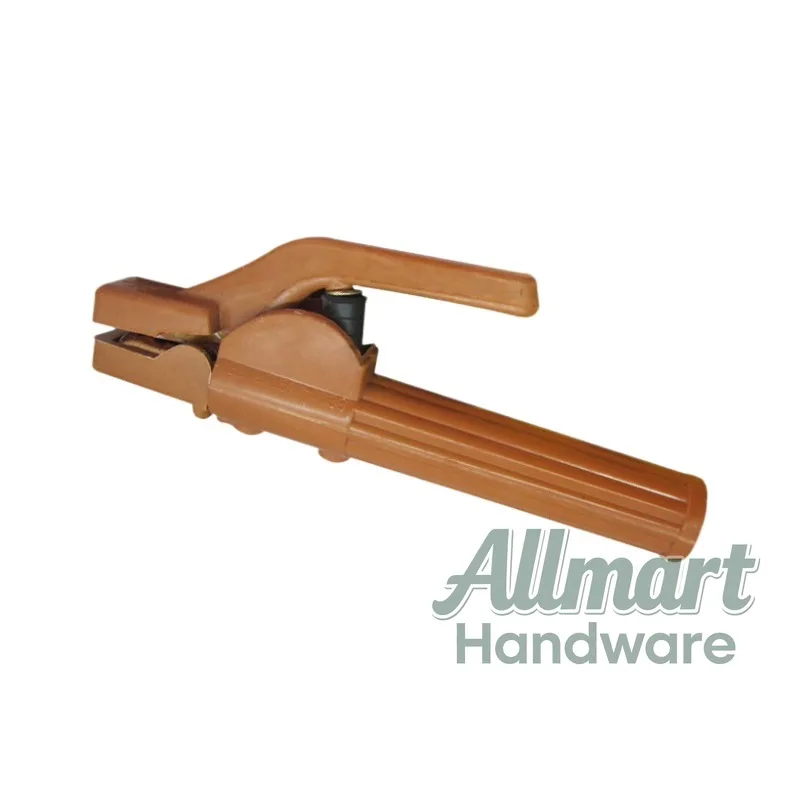 Сварочные щипцы B-типа 800A, специальный сварочный аппарат для ковки фиолетовой меди, сварочный инструмент с изоляционной ручкой и защитой от ожогов
Сварочные щипцы B-типа 800A, специальный сварочный аппарат для ковки фиолетовой меди, сварочный инструмент с изоляционной ручкой и защитой от ожогов