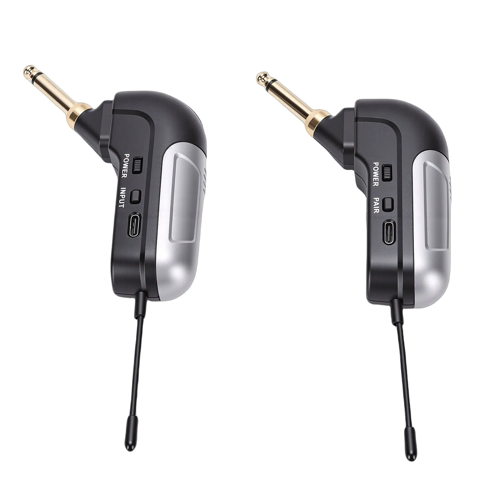 Микрофон для музыкальных инструментов: система приема и передачи звука HD для саксофона, для выступлений
Микрофон для музыкальных инструментов: система приема и передачи звука HD для саксофона, для выступлений