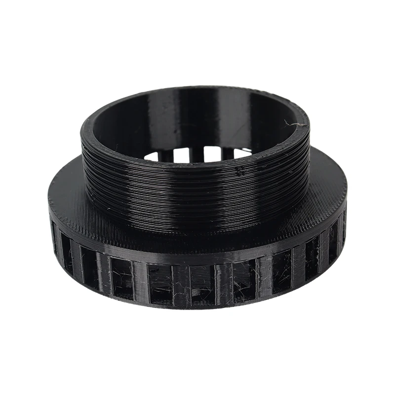 For Truma Split Nozzle For Motorhome Gas Heating Essential Accessory For Gas-Powered Heating In RV
For Truma Split Nozzle For Motorhome Gas Heating Essential Accessory For Gas-Powered Heating In RV