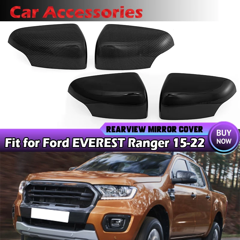 Подходит для Ford Ranger 2015-2022 крышка бокового зеркала заднего вида, Крышка корпуса автомобиля, внешний карбоновый черный зажим
Подходит для Ford Ranger 2015-2022 крышка бокового зеркала заднего вида, Крышка корпуса автомобиля, внешний карбоновый черный зажим