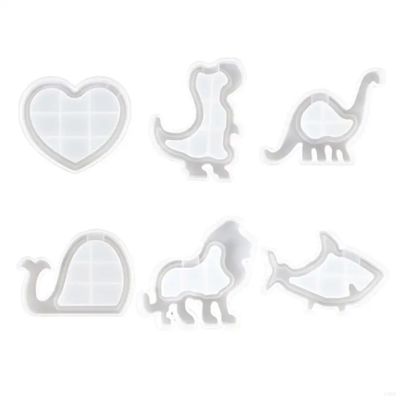 Силиконовая форма CORD Lion-Love Dinosaurs, украшение для домашнего декора, ресторанный инструмент
Силиконовая форма CORD Lion-Love Dinosaurs, украшение для домашнего декора, ресторанный инструмент