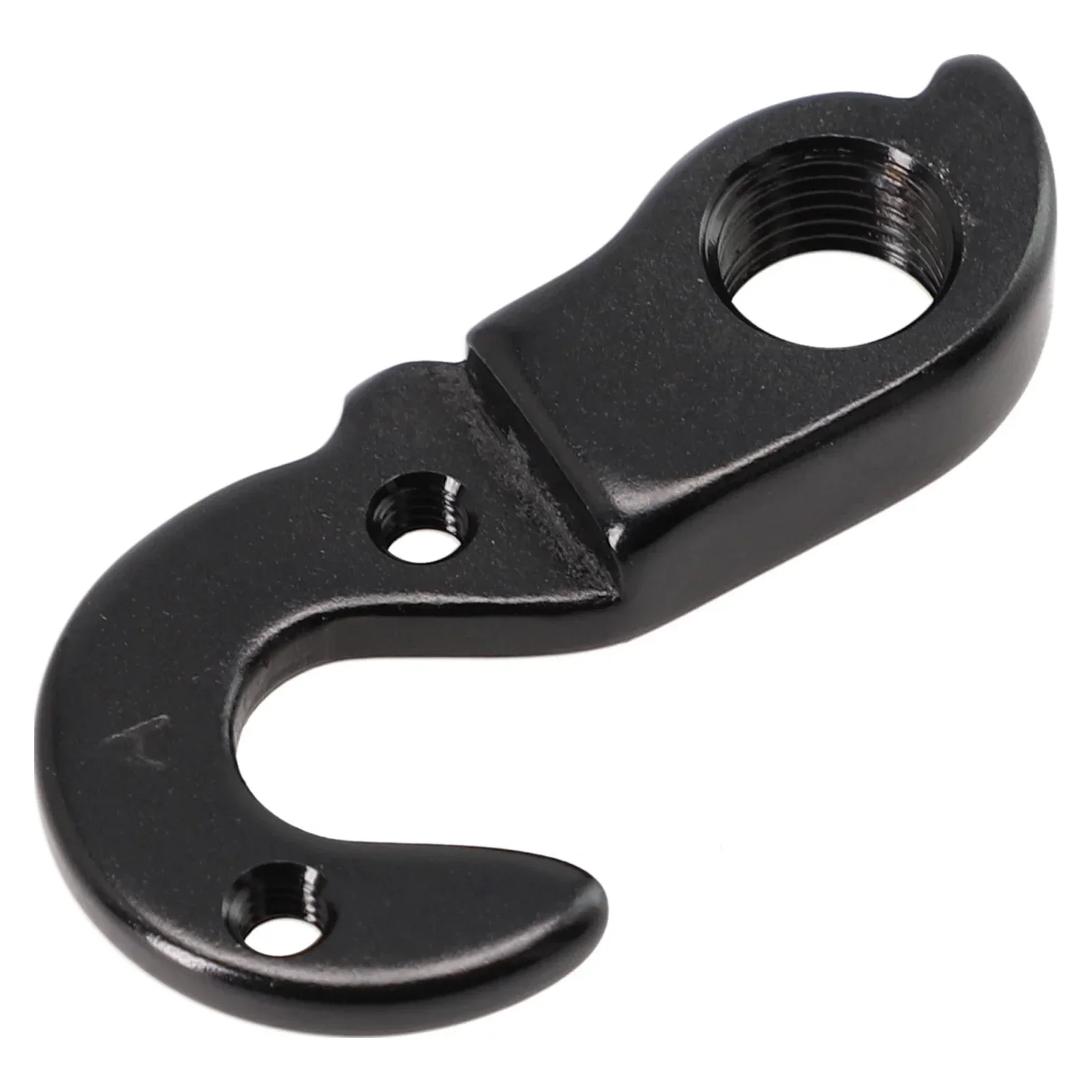 MTB Bike Bicycle Rear Derailleur Gear Mech Hanger For Vitus #14 Nucleus888888888888888888888888888888888888888
MTB Bike Bicycle Rear Derailleur Gear Mech Hanger For Vitus #14 Nucleus888888888888888888888888888888888888888