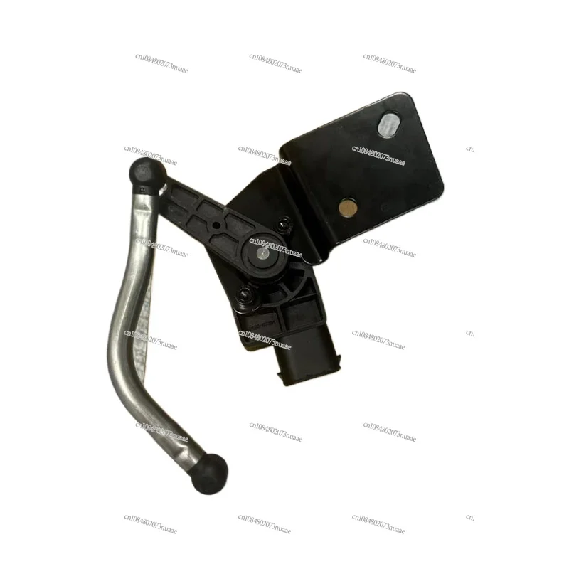 Suitable for Jeep Jeep Grand Cherokee, Body Level Height Sensor, Large Cut Chassis Height Sensor
Suitable for Jeep Jeep Grand Cherokee, Body Level Height Sensor, Large Cut Chassis Height Sensor