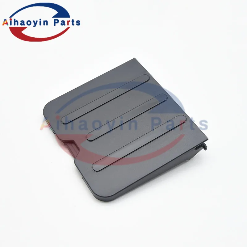 1PCS RC3-0827-000 RM1-7727-000 RM1-7727 Paper Output Tray is used for HP M1132 M1130 M1136 M1212 M1212nf M1213 M1214 M1216 M121
1PCS RC3-0827-000 RM1-7727-000 RM1-7727 Paper Output Tray is used for HP M1132 M1130 M1136 M1212 M1212nf M1213 M1214 M1216 M121