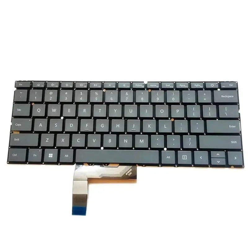 WO. NEW Keyboard for laptop studio
WO. NEW Keyboard for laptop studio