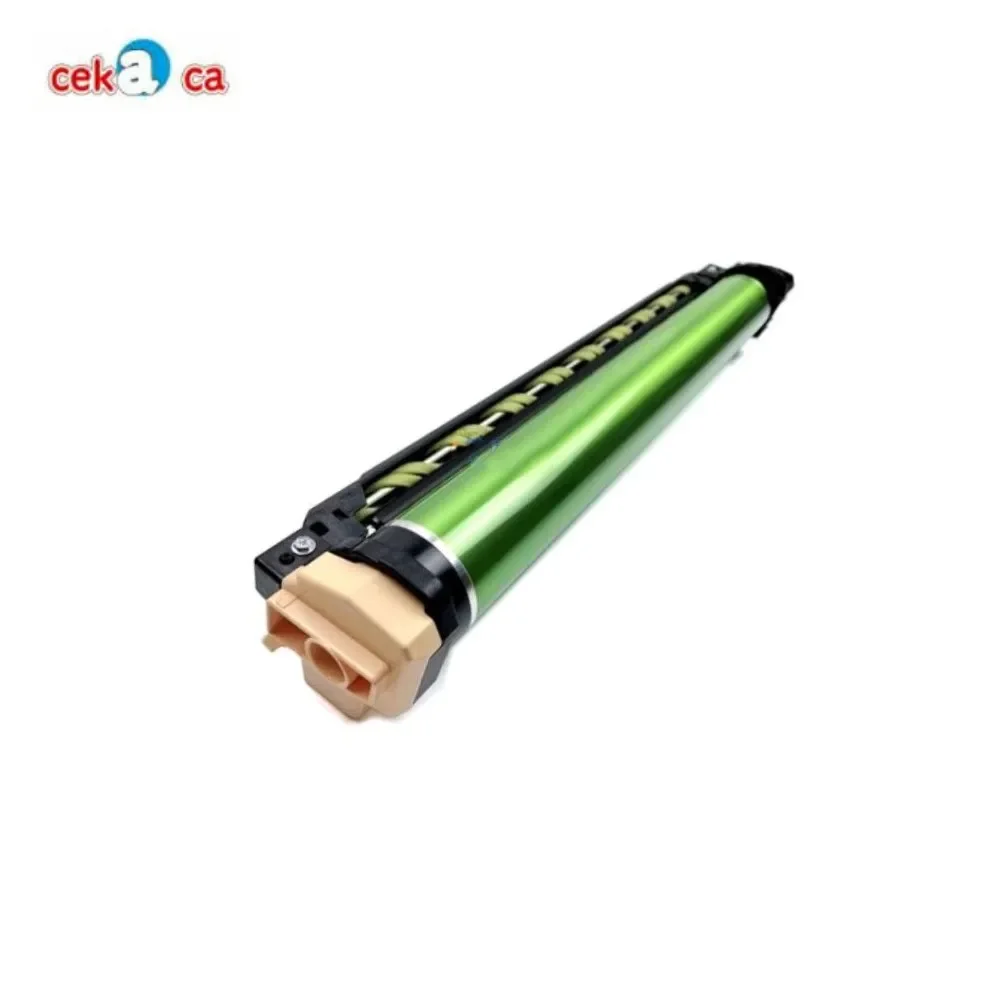 Wholesale Image Drum Set For Xerox Versant 80 180 V80 Drum Unit Copier Toner Cartridge
Wholesale Image Drum Set For Xerox Versant 80 180 V80 Drum Unit Copier Toner Cartridge