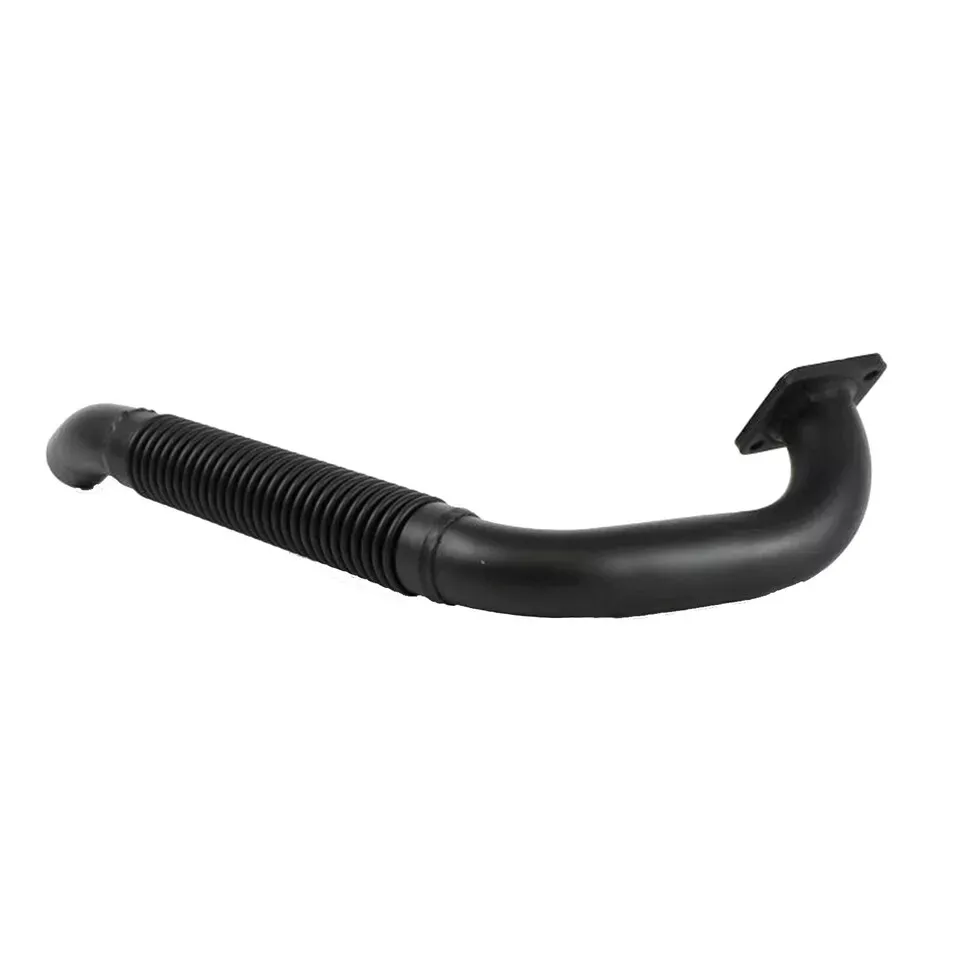 Manifold 7137825 for Bobcat S130 S150 S175 T140 Kubota V2403 Engine
Manifold 7137825 for Bobcat S130 S150 S175 T140 Kubota V2403 Engine