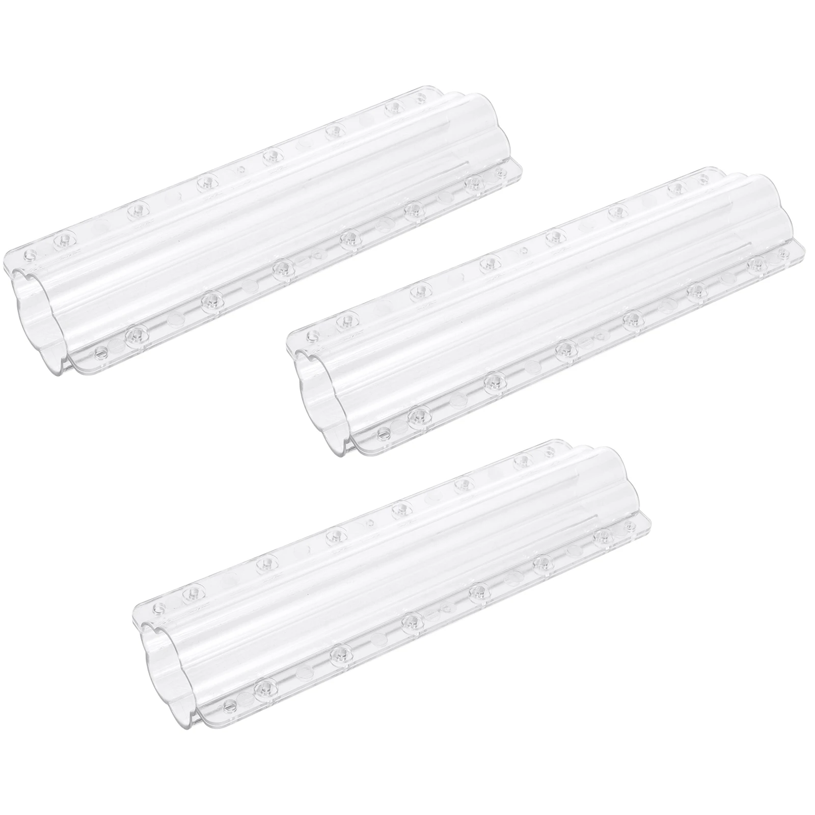 Vegetable Shaping Mold Fruit Shaper Molds for Fruits and Garden Cucumber Creative Growing Shaped
Vegetable Shaping Mold Fruit Shaper Molds for Fruits and Garden Cucumber Creative Growing Shaped