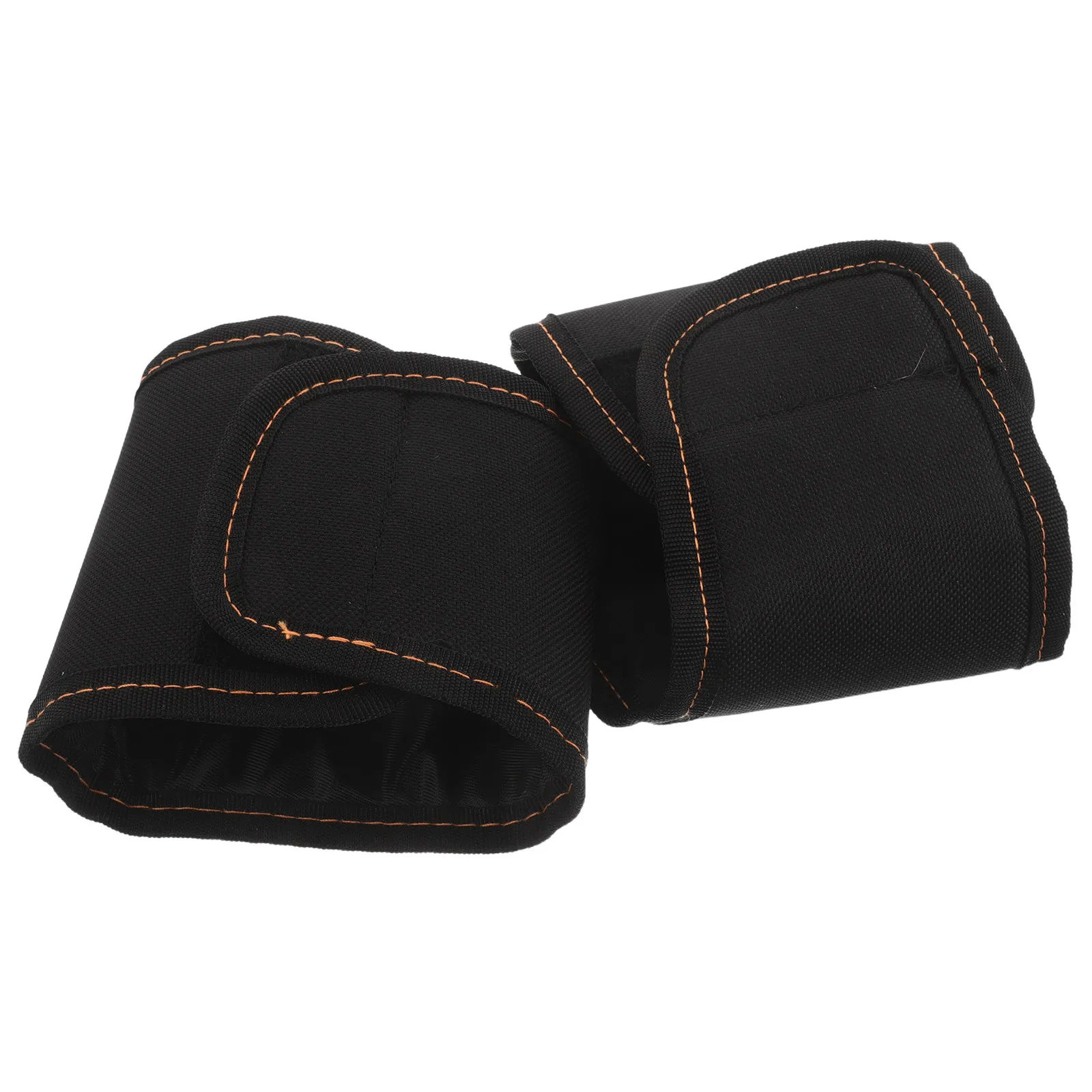 2Pcs Bicycle Pedal Protector Covers Polyester Anti-Slip Cycling Pedal Sleeve for Mountain Bike Outdoor Riding Footrest Strap
2Pcs Bicycle Pedal Protector Covers Polyester Anti-Slip Cycling Pedal Sleeve for Mountain Bike Outdoor Riding Footrest Strap