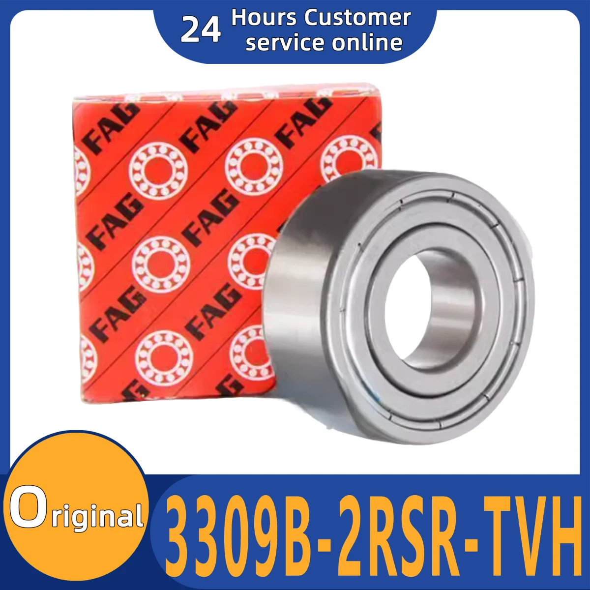 Новый оригинальный подшипник 3309b-2rsr-5000 3310b-2rsr-5000 3311B-2RSR-TFH 3311B-2RSR-TFH 3312B-2RSR-TFH
Новый оригинальный подшипник 3309b-2rsr-5000 3310b-2rsr-5000 3311B-2RSR-TFH 3311B-2RSR-TFH 3312B-2RSR-TFH