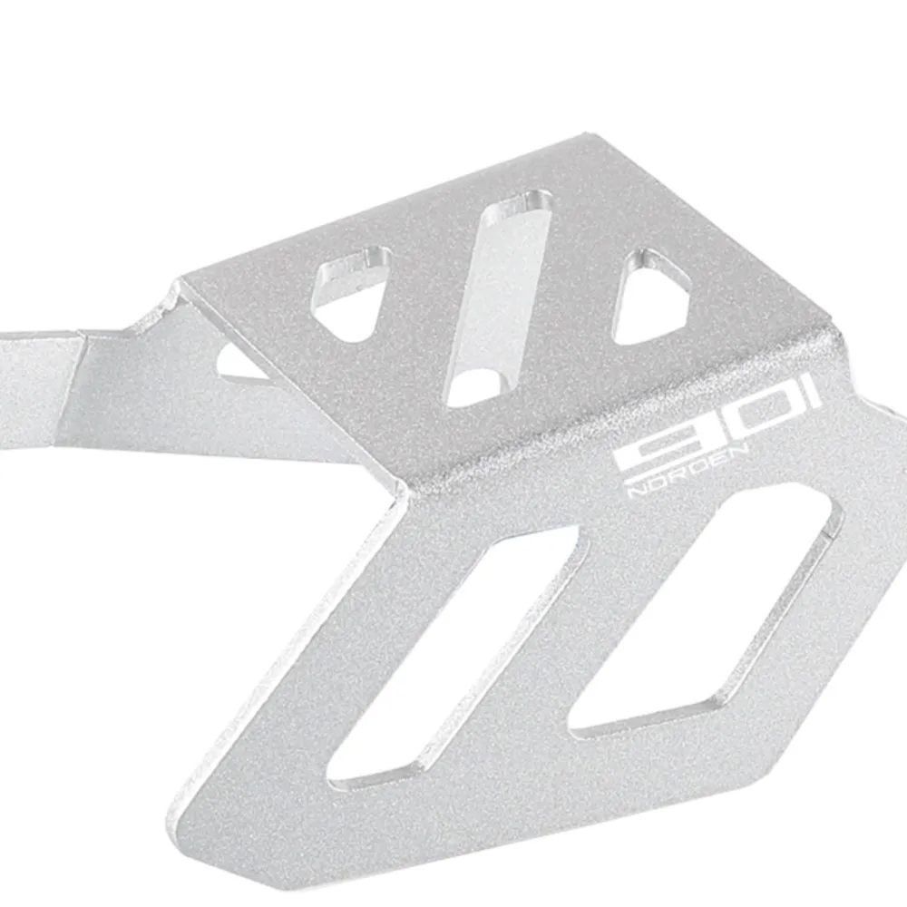 FOR Husqvarna 901 Norden 2022-2023-2024-2025-2026 Motorcycle Chain Shell Sprocket Frame Guard Protection 800NK 890 Adventure
FOR Husqvarna 901 Norden 2022-2023-2024-2025-2026 Motorcycle Chain Shell Sprocket Frame Guard Protection 800NK 890 Adventure